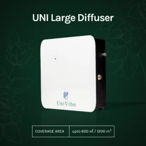 UNI Large Diffuser