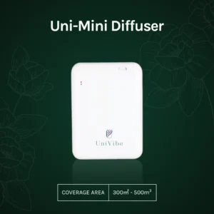 UNI Mini Diffuser